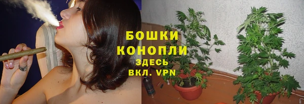 MDMA Дмитриев