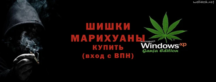 дурь Дмитров