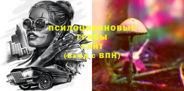 MDMA Дмитриев